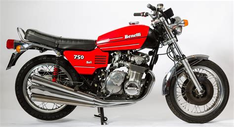 benelli  sei cm bc stuart parr classics