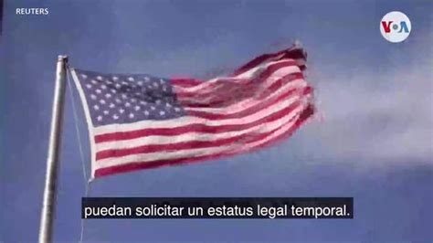 Qu Debes Saber Sobre El Fin Del T Tulo En Estados Unidos Y En Qu