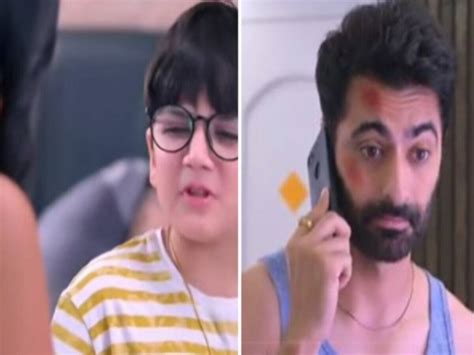 Ghum Hai Kisikey Pyaar Meiin Serial 18 April 2023 Aaj Ka Full Episode