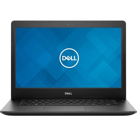 Dell Latitude 3490 Intel Core I5 8250u 160ghz Quad Core 14 Full Hd