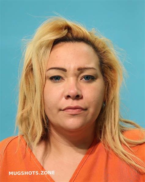 Wallace Peggy Lynn Brazoria County Mugshots Zone