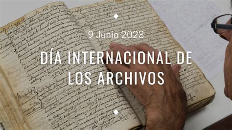 Visitas Guiadas A Los Archivos Diocesano Y Catedralicio En El D A