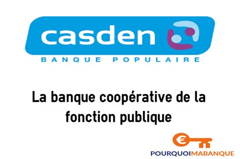 Casden Tout Savoir Avant D Y Adh Rer Pourquoimabanque