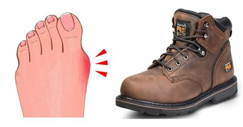 Top 10 Best Oil For Leather Boots To Keep Them Young Work Gearz