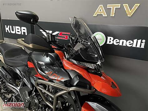 Zontes 350 T2 2024 Model Naked Roadster Motor Motosiklet Mağazasından Sıfır 261 747 TL