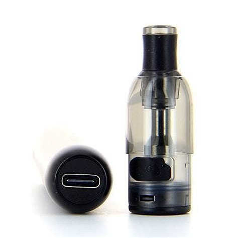 Kit Wenax M Geekvape Vapoter Fr