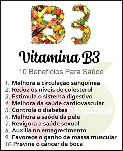 Pin By Juliana Nunes Gon Alves On Dicas Sa De Healthy Herbs