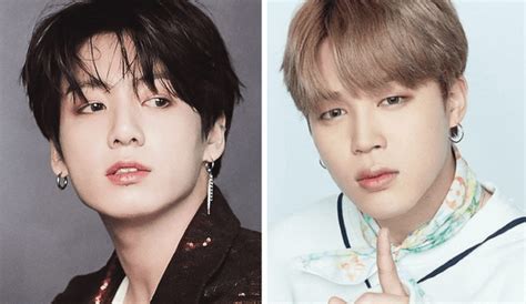 BTS Jimin supera a Jungkook y bate histórico récord Guinness como idol