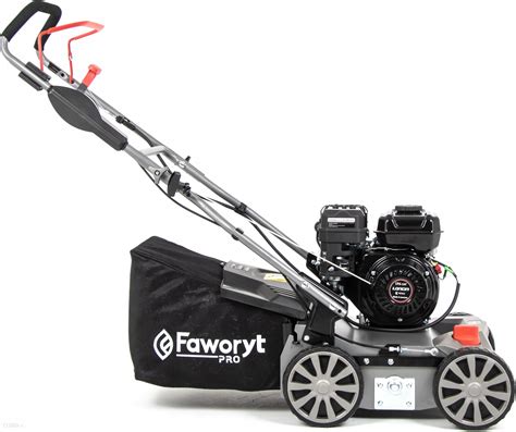 Faworyt PRO RP40L Ceny I Opinie Ceneo Pl