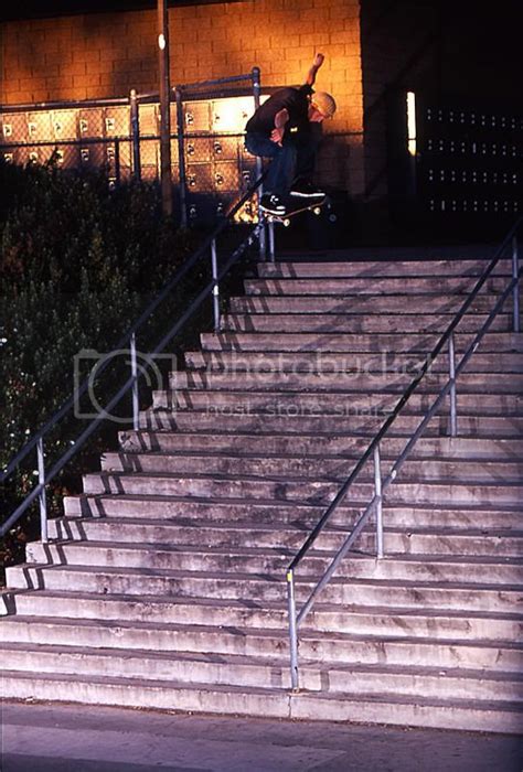 El Toro Skateboard Ollie Photo By 66element66 Photobucket