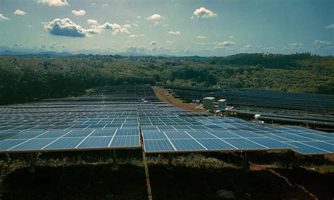 What is solar power and how is it used? – www.solarpanel.academy