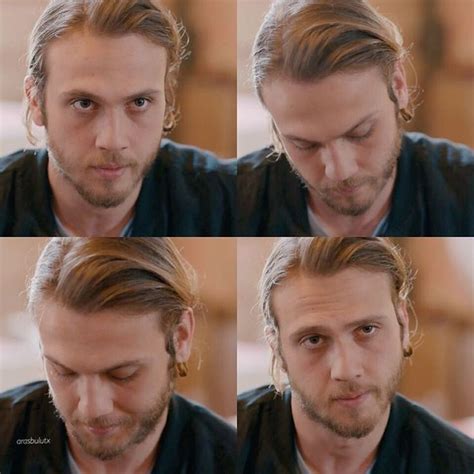 Aras Bulut Iynemli Arasbulutx On Instagram Umut Admin Original