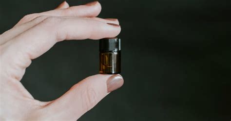 10 Best Cbd Oils To Try In The Uk And How To Choose The Right One For You Mirror Online