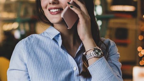 New Instruction From HSE You Should Be Having Phone And Internet Sex Gript