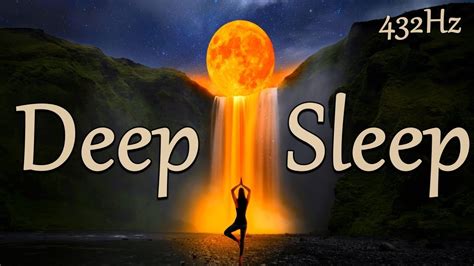 Sleep Talk Down Female Voice Sleep Hypnosis To Be More Present