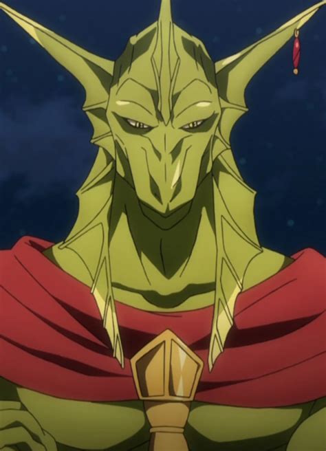 Drakon Magi Wiki