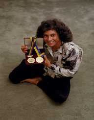 Fatima Whitbread Biography, Life, Interesting Facts