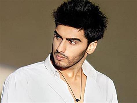 Arjun Kapoor Height Weight Body Statistics Biography - Healthy Celeb