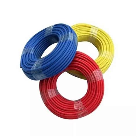 12 Inch Nylon Braided Hose Pipe At Rs 110kg Nylon Braided Pipe In