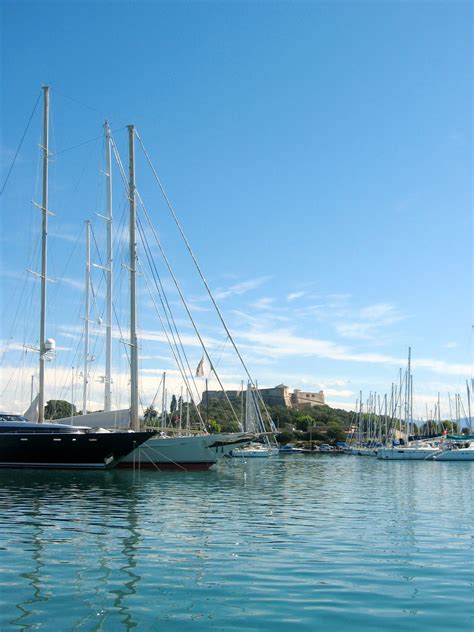 Free Images Sea Dock Vehicle Mast Yacht Bay Harbor Marina