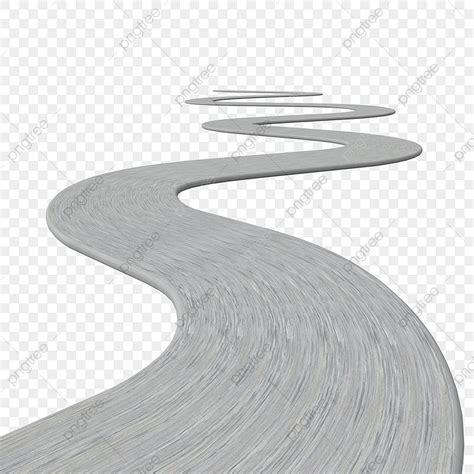 All Images Winding Path Clipart Black And White Full Hd K K