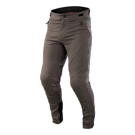 Troy Lee Designs Skyline Pant Distributed By Lusty Industries Australia