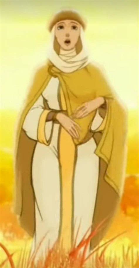 Would You Fuck Her R Rule Uncensored