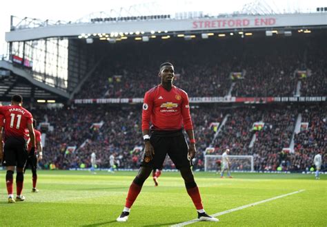 Manchester United X Manchester City Saiba Onde Assistir à Partida Do Campeonato Inglês