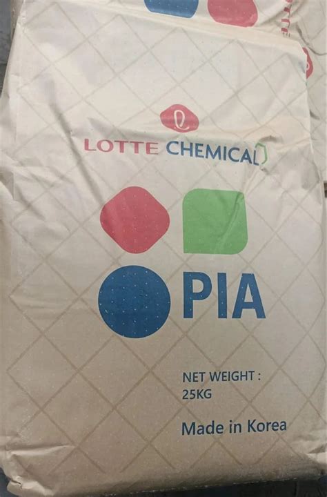 Powder Iso Phthalic Acid Ipa Kilogram Grade Standard Chemical