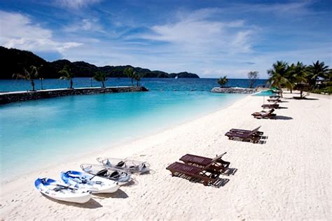 Palau Royal Resort