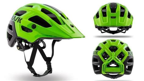 C Mo Elegir Un Casco Para Bicicleta Bicilink