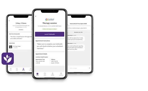 Access To Athenahealth S Patient Portal