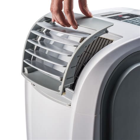 Ar Condicionado Portatil 110v Quente E Frio - Ar Condicionado Portátil Quente E Frio 9.000 Btus 110v - R$ 1.484,00 em ...