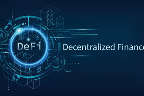 Decentralization Bitcoin