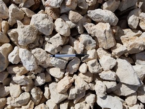 166 Standard Flex Base (610 Base) - Apeck Aggregate Supply