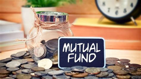 This Mutual Fund Has Turned Rs 10 000 SIP Into Rs 4 87 Crore In 24 Years