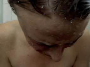 LACY FISHER Nude AZNude