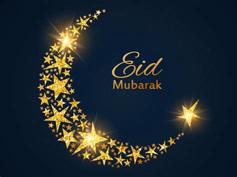 Eid Mubarak by Jasleen verma on Dribbble