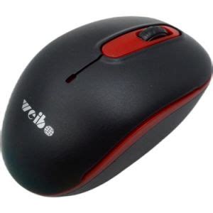 Everest Mouse Smw 777 Usb Siyah Optik Kablosuz Erciyes Kırtasiye