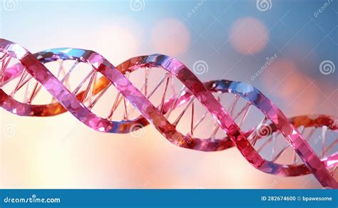 Blueprint Of Life Decoding The Secrets Of The Dna Double Helix