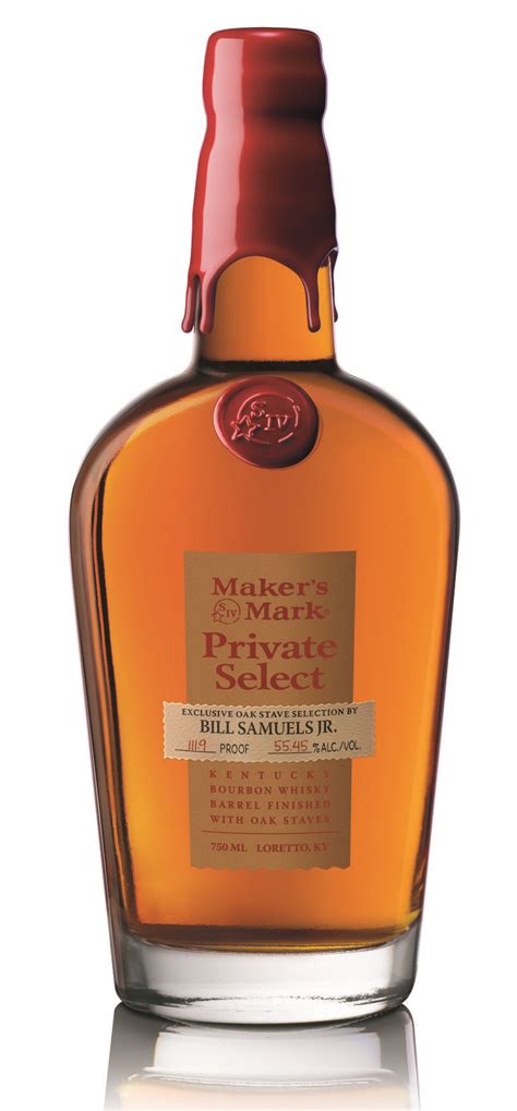 10 Best Rare Bourbons Of 2018 Expensive Bourbon And Whiskey Bottles