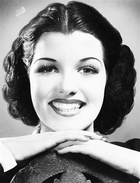 Pin on RITA HAYWORTH, MY, BEAUTY