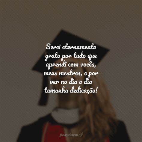 Mensagens De Agradecimento Para Formatura Convite Formatura Porn Sex