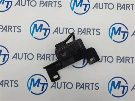 Mercedes Benz Vito V Class W Sliding Door Bracket Right A