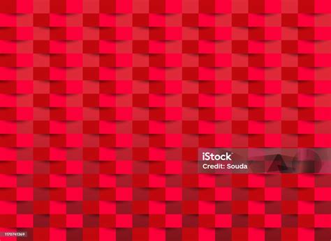 wallpaper merah  tekstur persegi panjang ilustrasi vektor