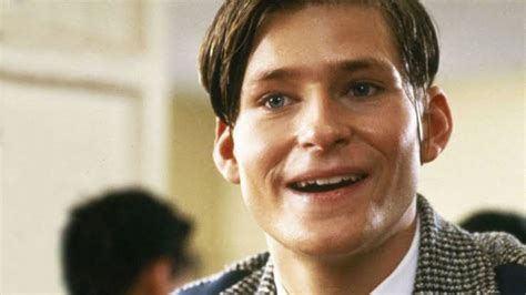 Crispin Glover Biography Height And Life Story Super Stars Bio