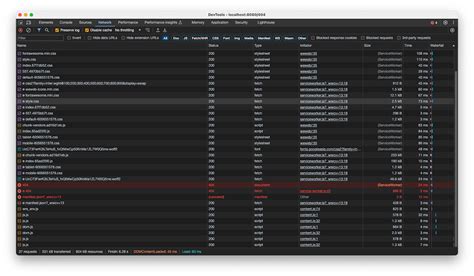 Issue When Deploying Weweb App With A Context Path How Do I Weweb