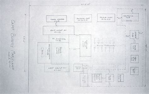 scws camp layout
