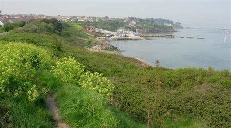 Wyke Regis Travel Guide: Best of Wyke Regis, Weymouth Travel 2024 ...