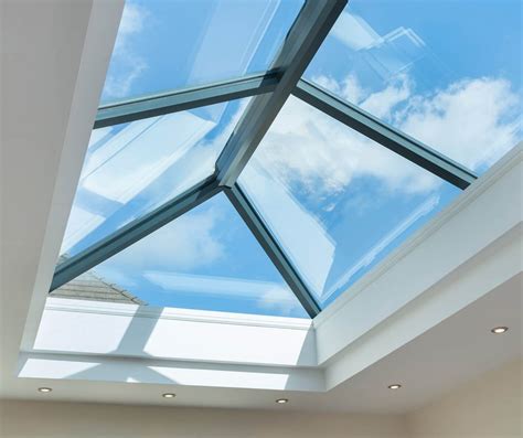 Do You Need Planning Permission For A Lantern Roof